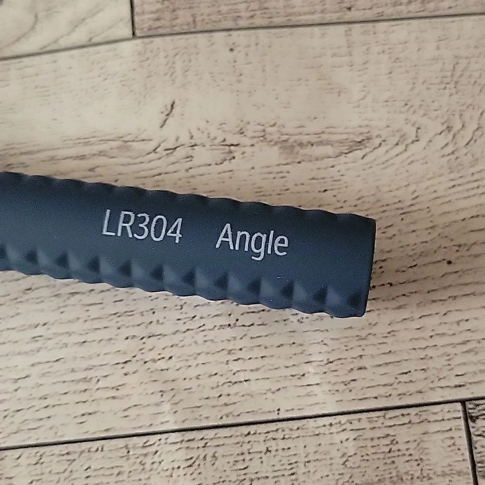 Laruce Angle Brush LR304
